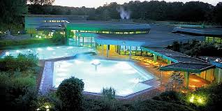 Bad Sassendorf Therme Offnungszeiten Soletherme Bad Sassendorf Therme Jaray Bigbloger Lidovky Cz 2019 12 16