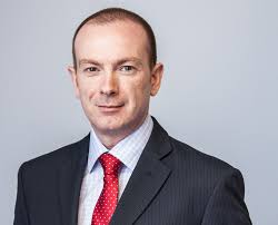 Canaccord Genuity Wealth Management's Guernsey-managed Select Global  Opportunity Celebrates 15 years