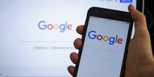 Un motor de cautare este o aplicatie software care se foloseste de robotei (bot, bot, spider, crawler) pentru a accesa internetul in mod automat si frecvent pentru a stoca titlul, cuvintele cheie, si partial chiar si continutul paginilor by gaby, november 15, 2012 in alte motoare de cautare / generalitati. Motoarele De Cautare Ce Sunt Cum Functioneaza Ce Alegi Sfatul Macrotehnicus Ro