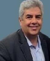 Carlos Castillo Obituary (1964