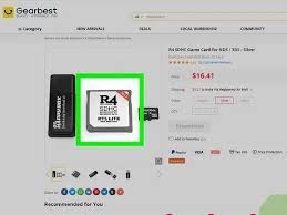 Nine hours nine persons nine doors wikipedia. Nintendo Ds Spiele Herunterladen Wikihow
