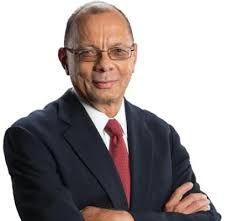 1 James E.D. Rawle Managing Director Lasco Manufacturing Limited  Businessuite 2019 Top Jamaica Junior Market CEO By US$ % Change in Profit  after Tax