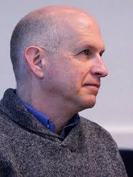 Andrew Westphal's Instagram, Twitter & Facebook