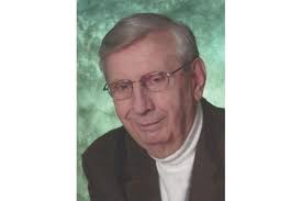 James Bieda Obituary (1930