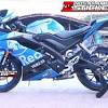 Modifikasi tiger, modifikasi kerajinan fungsi hias, modifikasi kerajinan fungsi hias makalah, modifikasi strada triton, modifikasi kerajinan di indonesia, modifikasi striping vario 125, modifikasi super keren all new cbr150r terbaru via motoblast.org. Https Encrypted Tbn0 Gstatic Com Images Q Tbn And9gcqa6hbc Y3cknapu0szyvzthaqi5el29r0ihqkpwtk Usqp Cau