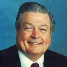 Kingsport Times-News Memorials and Obituaries