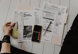 A tax exemption form is usually used to keep an organization that has been granted tax exempt status from having to pay taxes, such as sales taxes or a use or excise tax. Social Security Taxes Expatrio Com