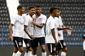 325,593 likes · 4,957 talking about this · 5,640 were here. Corinthians Enfrenta O Red Bull Bragantino Tentando Classificacao No Brasileiro De Aspirantes Central Do Timao Noticias Do Corinthians