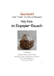 Vergangene, aktuelle und zukünftige kalender mit feiertagen und ferien der einzelnen bundesländer. Grundschulblogs De