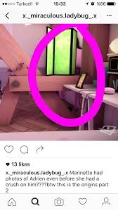 For many people, math is probably their least favorite subject in school. Animation Error Most Likely Miraclous Ladybug Miraculous Ladybug Ladybug