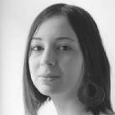 IGF 2017: Shape Your Digital Future!: Full Schedule