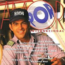 Teledramaturgia Trilhas Sonoras Globo 1995 A 1999 Em 2020 Novelas Brasileiras Novelas Novelas Antigas