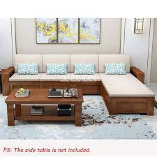 Pin On Sofa