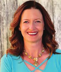 Testimony continues in murder trial