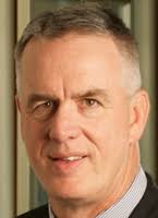 Innovations Are Ready To Disrupt The Clinical Trial Process