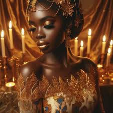 Have a Beautiful Day! ♥️🌹 Love for no Lovefornoreason. reason.  YouGta/uleIlBeliyLaub YouGottacsmile BeHappyL atılal atikaTeotia Love for  all reasons Love Small. Love Huge. Love love eee... 10 Wards-NancyRaiwater  Words- Words-Nancy Nancy Rainwater