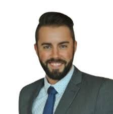 Derek Whipple's Instagram, Twitter & Facebook