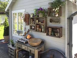 Gartenhauskuche Einrichten Was Ist Erlaubt Und Was Nicht Garten Kuche Outdoor Kuche Selber Bauen Haus Kuchen