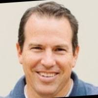 Darryl Murdock's Instagram, Twitter & Facebook