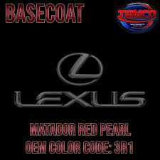 Image result for Matador Red 2012 HS