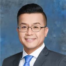 Student Leaders Summit 2025