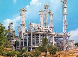 Currently kochi refinery is known as bpcl kochi refinery (bpcl kr). Explosion At Bpcl Refinery In Kochi