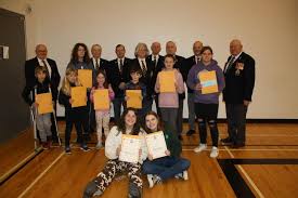 IMPORTANT DATES TO REMEMBER