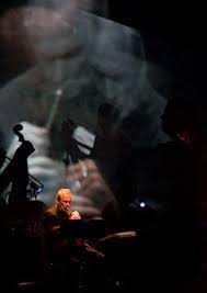 As imaginary forces' executive producer and general manager, i have the pleasure of working alongside some of the most creative minds in design, animation… Jon Hassell Music All About Jazz