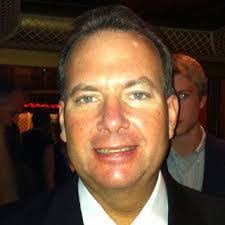 Wayne Weinstein's Instagram, Twitter & Facebook