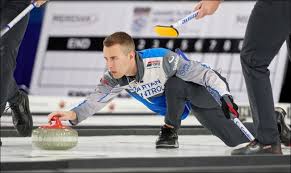 Limited is located in smithfield, new south wales, australia and is part of the industrial equipment wholesalers industry. Bottcher Takes Men S Trophy At Meridian Canadian Open In North Battleford Battlefords News Optimist