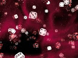 Quantum uncertainty not all in the measurement | Nature