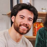 2100+ "Kappen" profiles