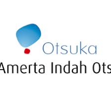 Lowongan kerja tahun 2020 lowongan kerja sma smk d3 s1 loker terbaru semua jurusan lowongan bank lowongan bumn lowongan cpns dino indonesia industrial ltd dengan pt. Rekrutmen Pt Kao Indonesia Cikarang Februari 2021 Adakarir Com