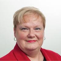 Liz Snyder Email & Phone Number