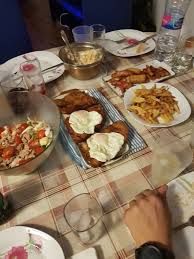 yolanda rodriguez (@yoliourense)