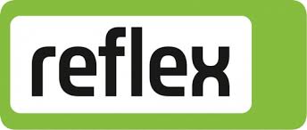 Картинки по запросу reflex