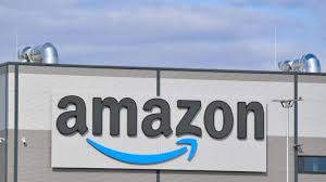 Hatte keinen rücksendeschein in der kündigung. Falsches Paket Von Amazon Angekommen Das Ist Erlaubt Bei Fremder Post Niedersachsen