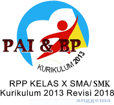 Maybe you would like to learn more about one of these? Rpp Pai Sma Kelas X Kurikulum 2013 Situs Guru