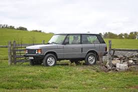Image result for Mid Gray 1980 Land Rover