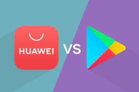If you permit us, we will use those means to collect data on your visits and use for aggregated statistics to analyze and improve our service. Huawei Appgallery A Prueba Estan Disponibles Las Cien Apps Mas Descargadas De Google Play