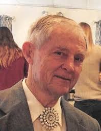 Leon S. Gage Obituary