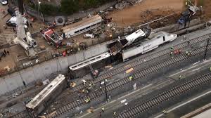 Court Train Driver On Phone During Crash Cnn Video