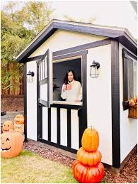 Maybe you would like to learn more about one of these? Coffee Bar She Shed One Of The Best She Shed Designs