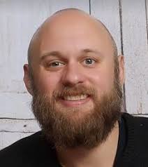 Shaun South Obituary