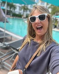 Congratulations to Team USA player, Princeton University Junior, and Brabo  aficionado Beth Yeager