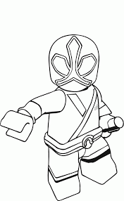 Includes images of baby animals, flowers, rain showers, and more. Megaforce Power Rangers Coloring Pages Printable Coloring Home