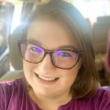 Jill Vance's Instagram, Twitter & Facebook