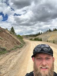 Running a technical training event solo