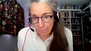 Going the Distance Series