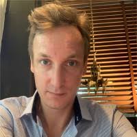 Tim Schubert Email & Phone Number